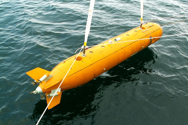 Rosoboronexport to Unveil New Unmanned Boats at Fleet-2024 Exhibition