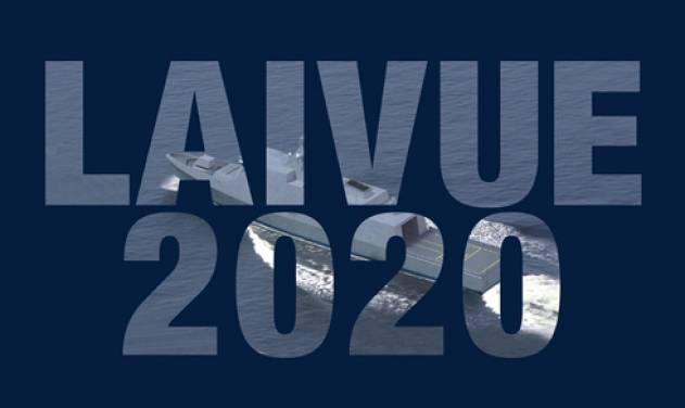 Finland Invites Three Bidders To Begin Negotiations On ‘Squadron 2020’ Vessels Project