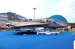 India To Cap Dassault Rafale Orders At 36: Defense Minister