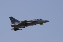 HAL To Double Production Capacity Of LCA Tejas To 16 Each Year