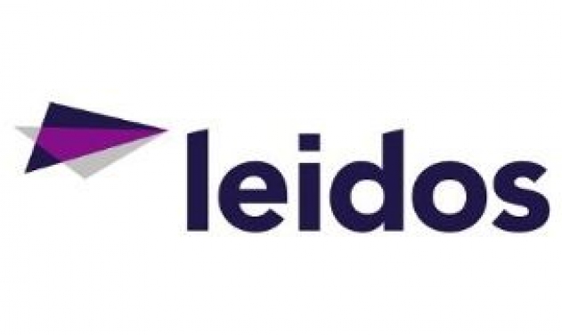 Leidos Awarded $350M FMS Contract For Joint Mission Planning System Support Services