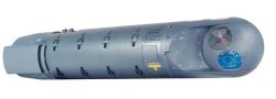 Northrop Grumman Delivers Next-Gen LITENING Targeting Pod To US Military