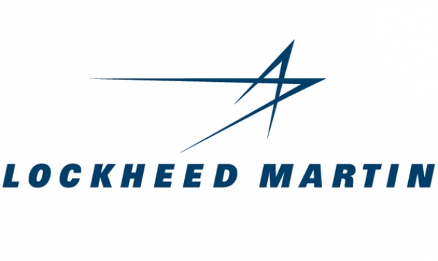 Lockheed Martin To Develop Ballistic Re-Entry Vehicles To Test US Missile Defense System