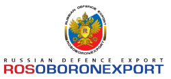 Indian Embassy's Systems in Moscow Hacked to Target Rosoboronexport