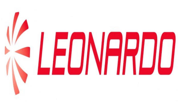 Finmeccanica Shareholders Approve Name Change To Leonardo