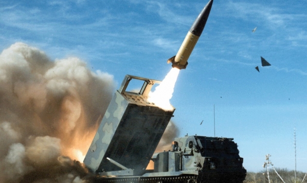 Lockheed Martin Wins US Army Contract For Phase 2 Of Long Range Precision Fires Program