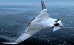 Boeing, Lockheed File Protest Against Northrop’s Long Range Bomber Selection