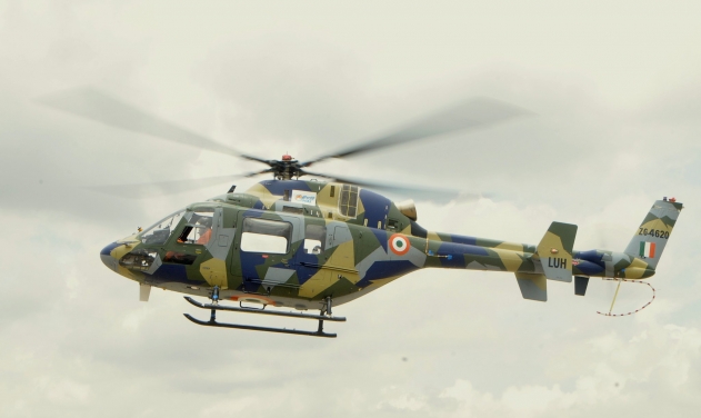 Indo-Russian Talks on KA-226T Helicopter Project Frozen; Delhi May Still Buy Fully-built Choppers