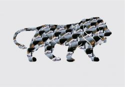 US Defense  Firms Seek More Clarity On ‘Make In India’ Program