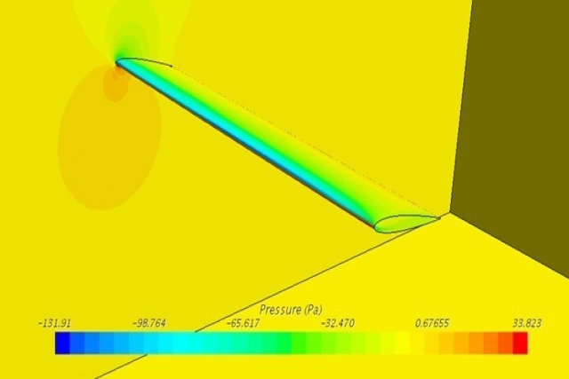 America Developing ‘Transformer’ Military Drones that Changes Shape Mid-Flight 