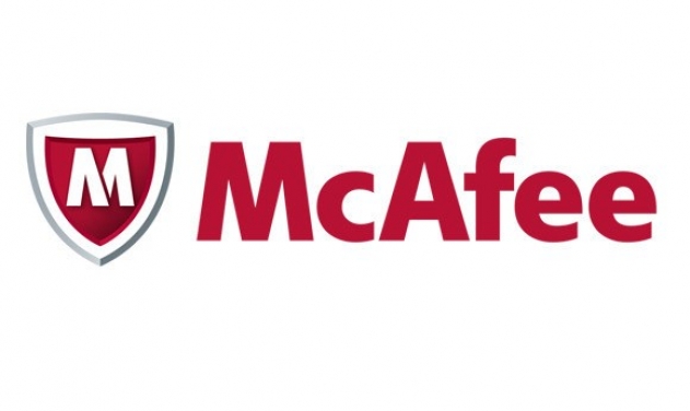 Pentagon to Install McAfee Security Software Worldwide in $550M Deal