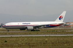 Was It Possible For Malaysian MH-17 Aircraft To Adopt Evasive Maneuvers?