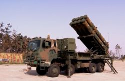 South Korea Tests Indigenous Cheolmae II Long Range Missile, To Mass Produce This Year 