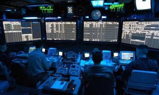 CSRA To Provide Cybersecurity Support To US Defense Department  
