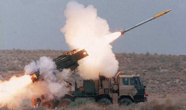 Tata Power SED wins Multi Rocket Launch System Command Post Order From Indian MoD