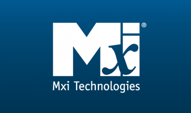 IFS Acquires Canadian Firm Mxi Technologies