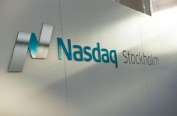 CybAero To List On Nasdaq Stockholm In 2016