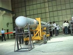 India Starts Development Of Air Launch Version Of Nirbhay Subsonic Missile For Sukhoi-30MKI