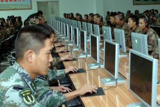 North Korea Stole $304 Million in Cryptocurrency Exchange Hack: UN report