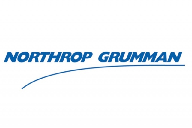 Northrop Grumman Seeks Partners for Australian Battle-management System Project