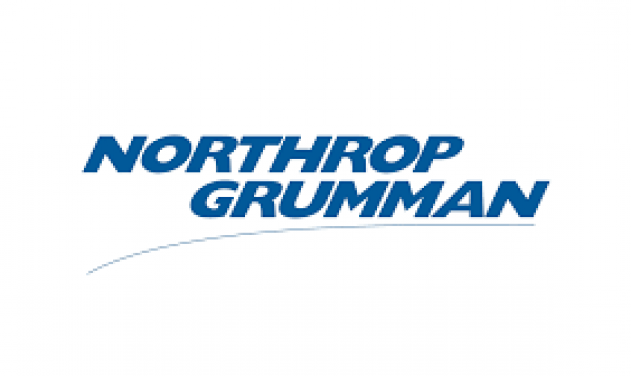 Pentagon Awards Northrop Grumman With $322M Contract For Missile Defense Systems Integration