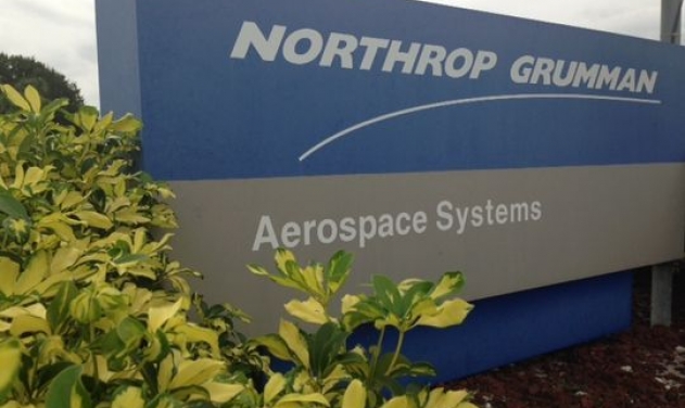 Northrop Grumman On Lookout For Australian Subcontractors For ISR Integration Tender