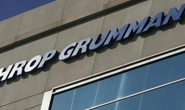 Northrop Grumman to Acquire Orbital ATK for $9.2 Billion