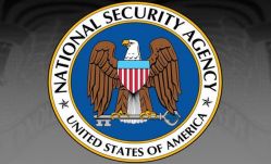 NSA To Get GD Protected Smart Phones