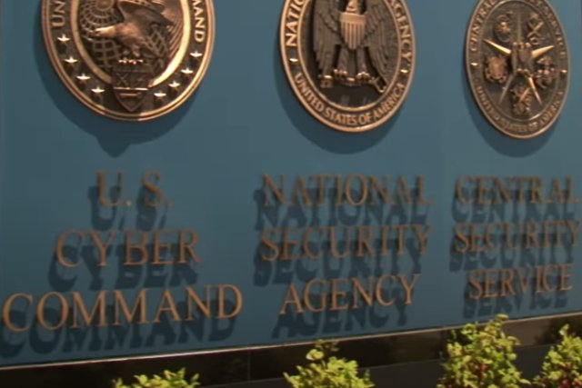 Chinese Police Accuses 3 U.S. NSA Operatives of Cyber Attacks to Disrupt Harbin Winter Games