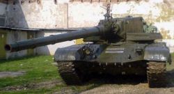 Next-Gen Russian Armata Tanks To Undergo State Trails In 2016 