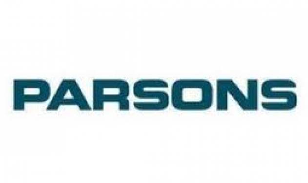 Parsons Wins $85M Ballistic Missile Defense System Support Contract