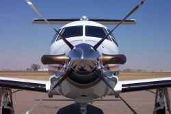 Pilatus, Tata To Manufacture And Supply PC-12 Aerostructures 