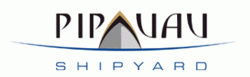 Reliance Buys Saab’s Stake In Pipavav Shipyard