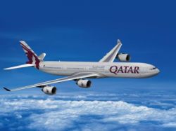 France Flying Rights For Qatar Airways After Doha's Rafale Purchase  