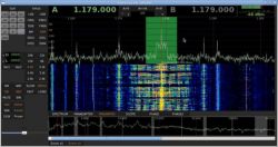 Analog Devices Unveils News Software Defined Radio Solutions