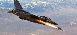 New Raytheon Maverick Missile To Reduce Collateral Damage Risk