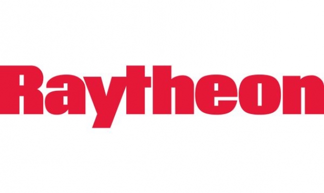 Raytheon To Begin Work On $600M Contract To Modernize US Army Strategic Software Systems