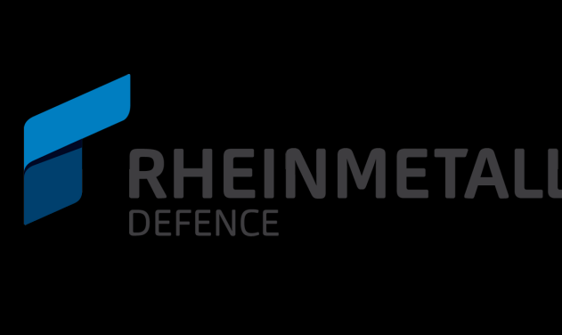 Rheinmetall Creates JV With Rohde & Schwarz To Bid For Germany’s Digitization Projects