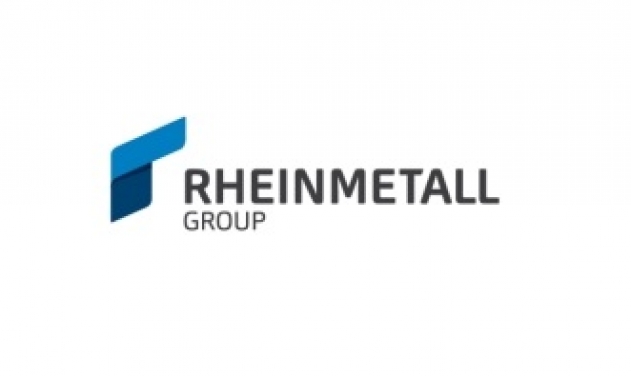 Rheinmetall To Support Canada’s C4ISR Program