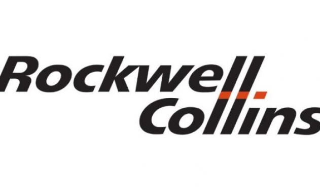 Rockwell Collins Wins $90M To Supply Communications And Electronic Equipment To Saudi, Turkey