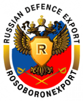 Rosoboronexport Accused of Employing “Middleman”