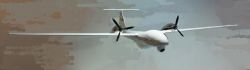 India To Partner With Private Firms To Build Combat Drone