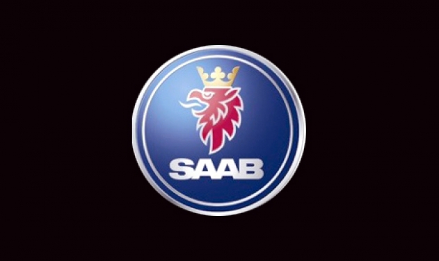 Saab Wins SEK 1.1 Billion Worth Airborne Early Warning and Control System Contract