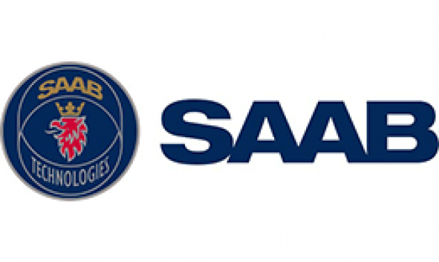 Saab offers Satellite-based Big Data Solutions for Defence Applications