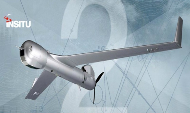Boeing’s Insitu to Supply ScanEagle UAVs to Malaysia, Indonesia, Philippines, Vietnam