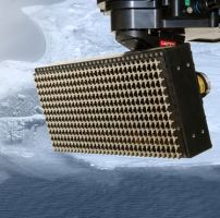 Selex To Supply Seaspray AESA Surveillance Radars To Australia