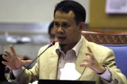 Indonesia Raises Military Budget By $2.5 Billion To Fund Arms Purchases