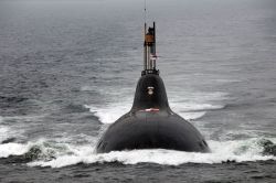 Are India's Russian Origin Submarines Unsafe?