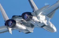 Belarus To Replace MiG-29 Jets With Su-30 Fighters After 2020 