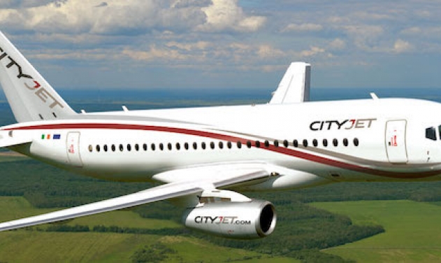 Sukhoi Superjet100 Purpose Built Sports Plane To Be Launched At Farnborough Airshow